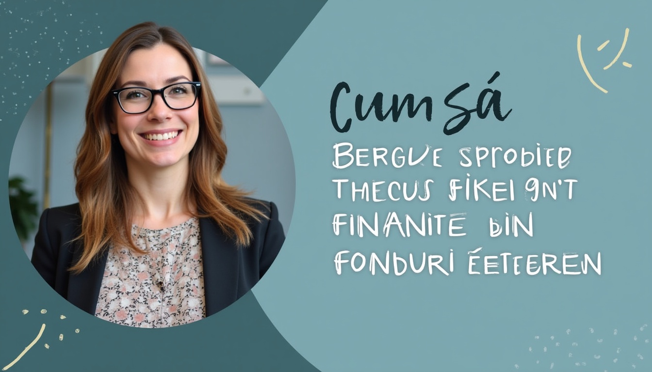 Oameni studiind la cursuri online gratuite finanțate din fonduri europene