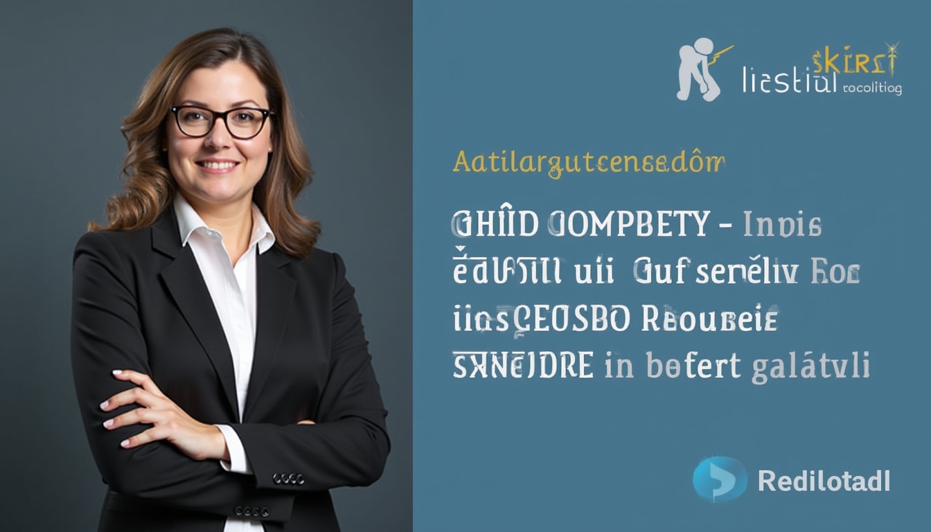 Oameni studiind documente de resurse umane, simbolizând un curs inspector resurse umane gratuit